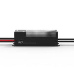 ギャラリービューアに画像を読み込みます。 MAD SineSic 35A Pro 800V 