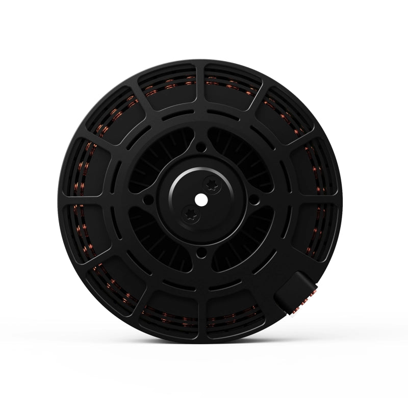 MAD M8C08 IPE V2 Drone Motor