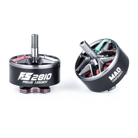 FS 2810 Prius FPV Drone Motor