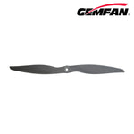 Load image into Gallery viewer, Vortex 12X8E Electric Propeller-Glass fiber nylon
