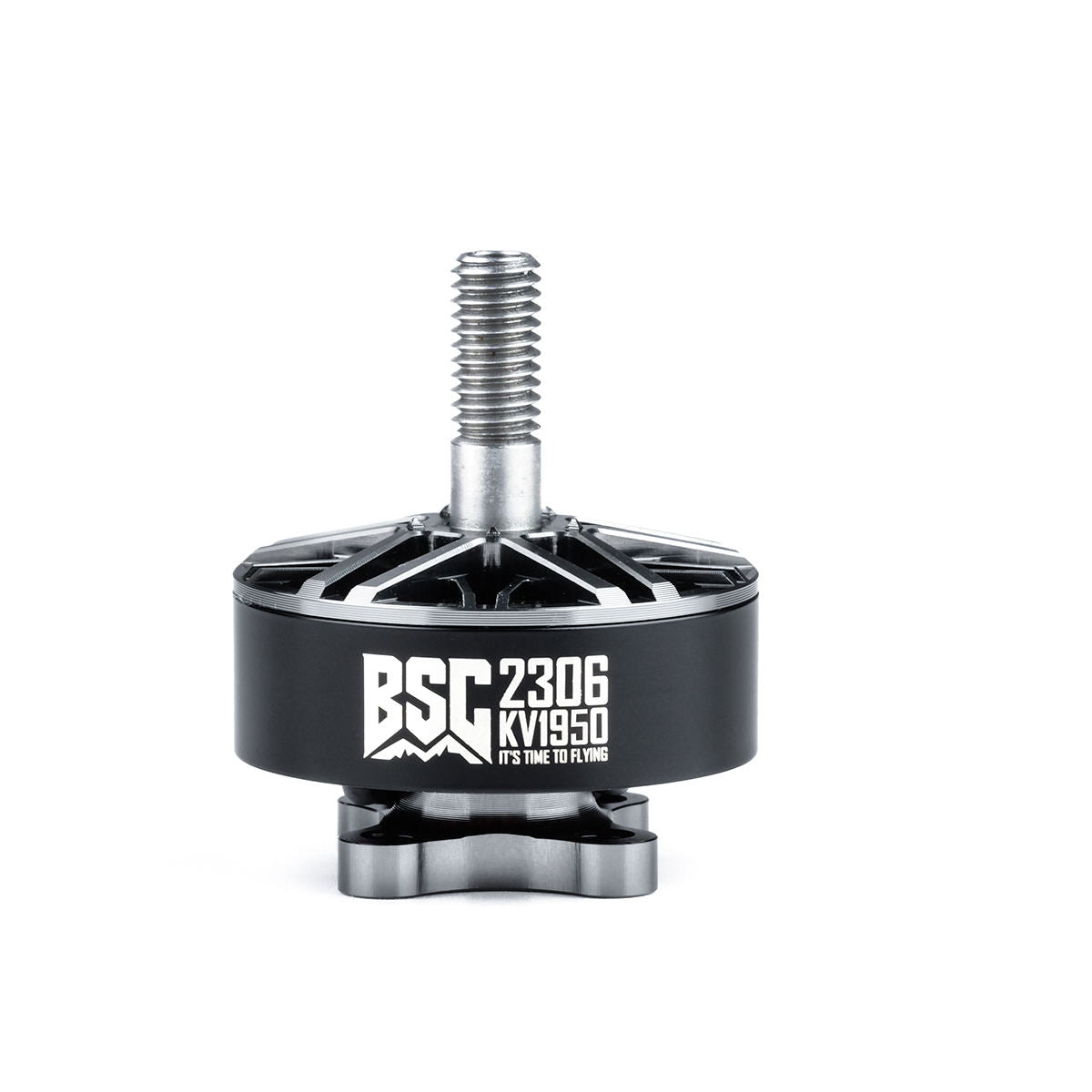 BSC 2306 FPV Drone Motor 1750KV/1950KV