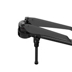 Load image into Gallery viewer, 4x08 Drone Arm Set 400KV
