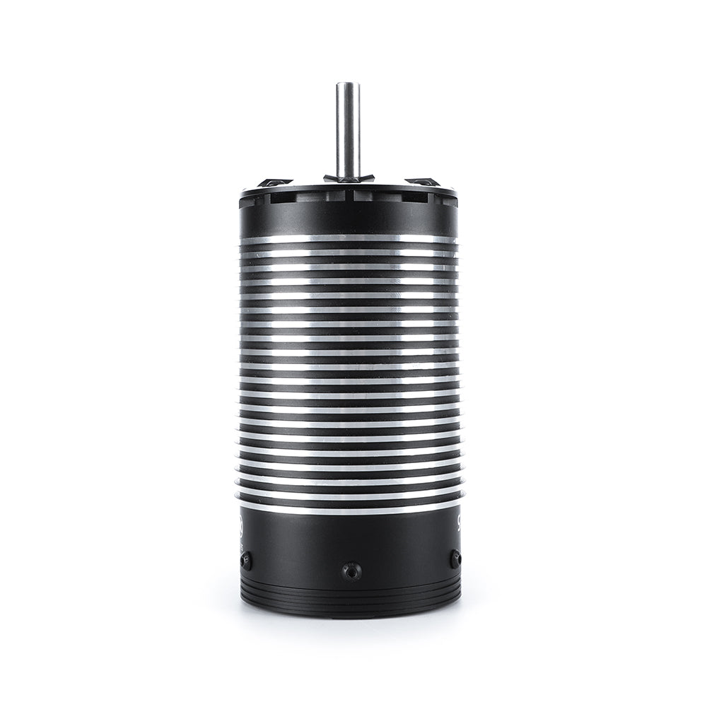 MAD Runner E70125 センサー付きブラシレスモーター