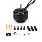 Load image into Gallery viewer, XC5000 POLAR FPV Drone Motor