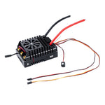 Load image into Gallery viewer, MAX20 HV ESC for 1/5 (1/6)RC Model Car