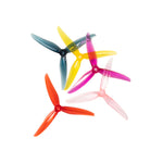 Load image into Gallery viewer, Konker 5146 FPV Propeller