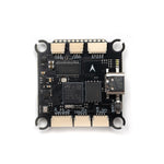 ギャラリービューアに画像を読み込みます。 MAD PULSAR 12S F743 Flight Controller
