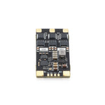 Load image into Gallery viewer, AM32 100A 12S ESC