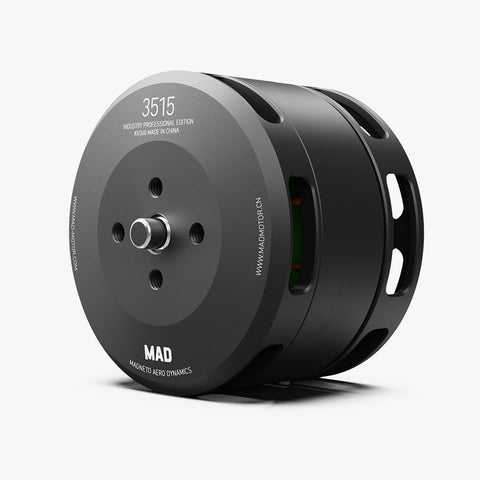 MAD 3515 IPE Drone Motor