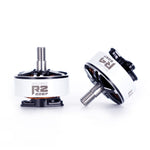 ギャラリービューアに画像を読み込みます。 KONKER 2267 FPV Drone Motor 2150KV