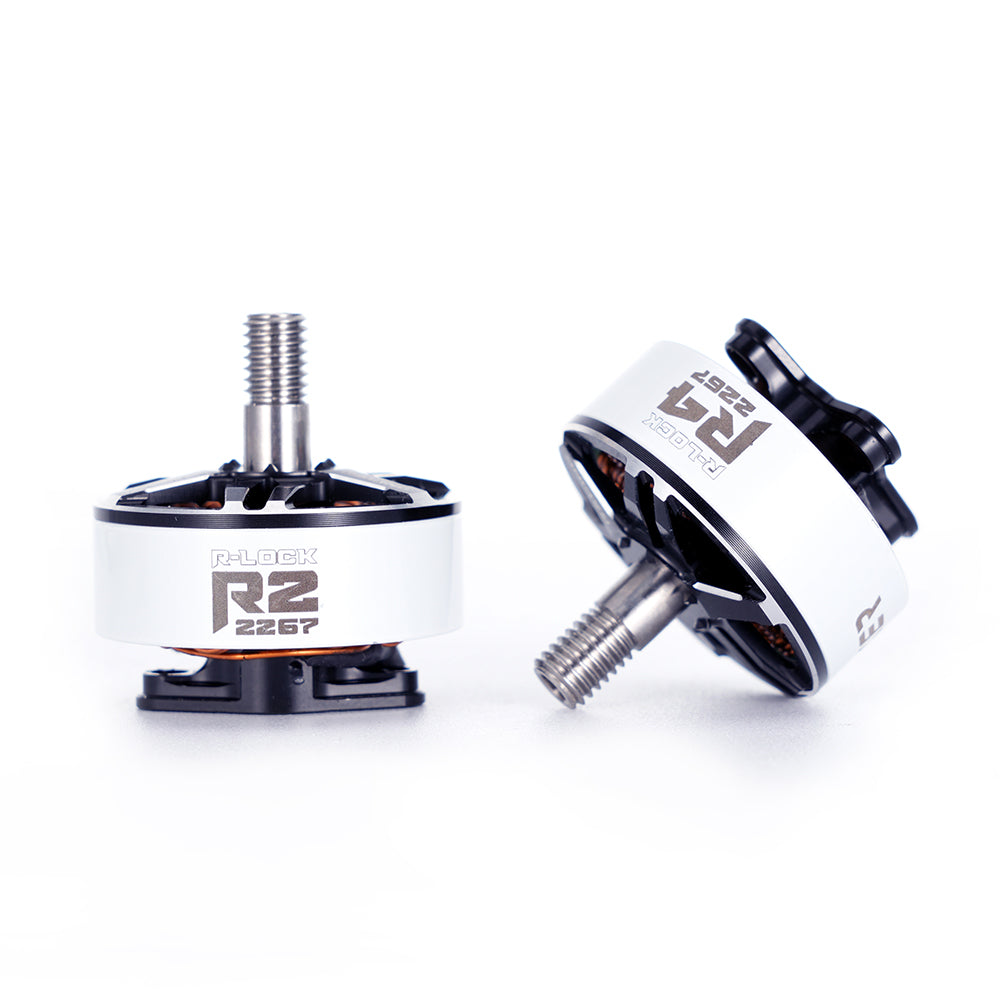KONKER 2267 FPV Drone Motor 2150KV