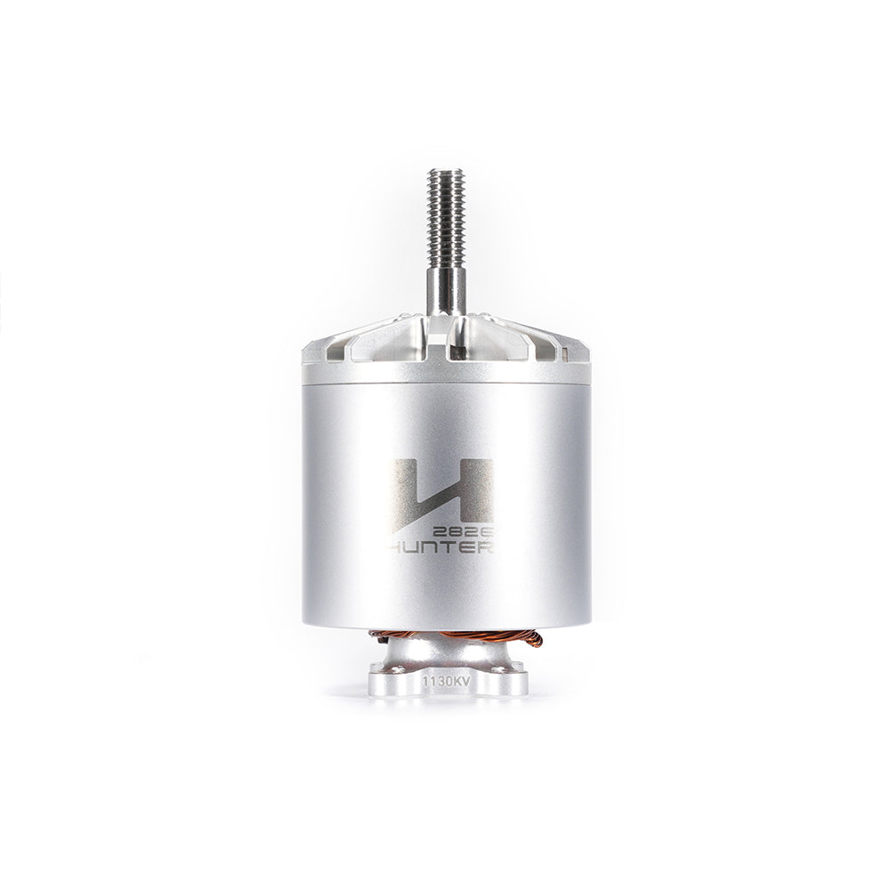 MAD HUNTER 2826 FPV Racing Drone Motor