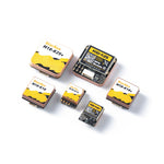 Load image into Gallery viewer, MAD StarNav FPV Drone GPS and Beidou Module w/Compass