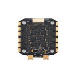 Load image into Gallery viewer, MAD PULSAR BL-32 6S 60A 4IN1 ESC