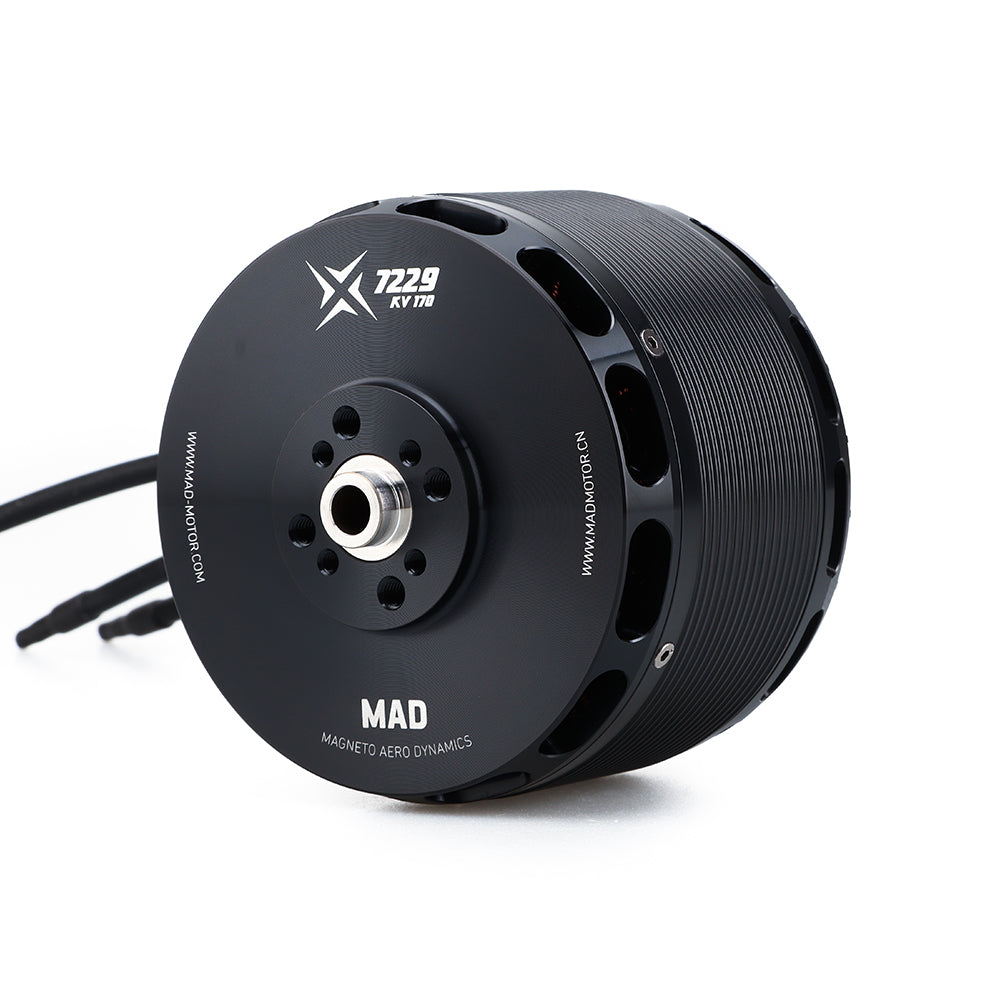 MAD X7229 Brushless Drone Motor