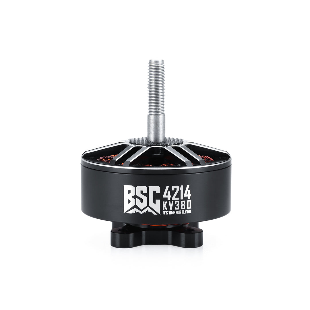 BSC 4214 FPV Drone Motor 380KV