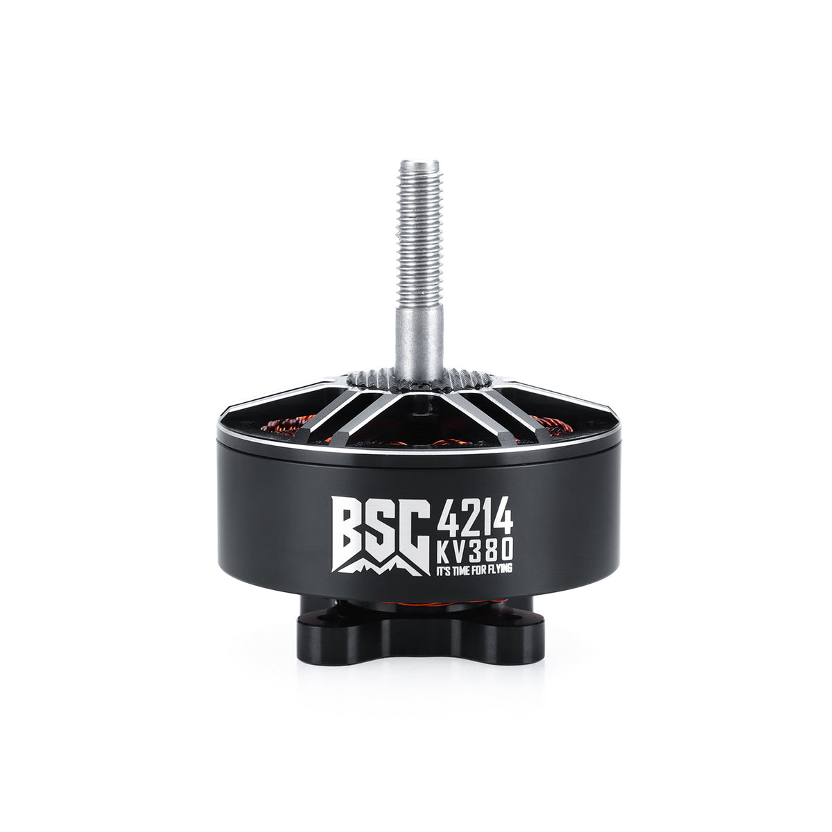 BSC 4214 FPV Drone Motor