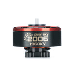 Загрузить изображение в просмотрщик, KONKER Clear Sky 2006 FPV Motor