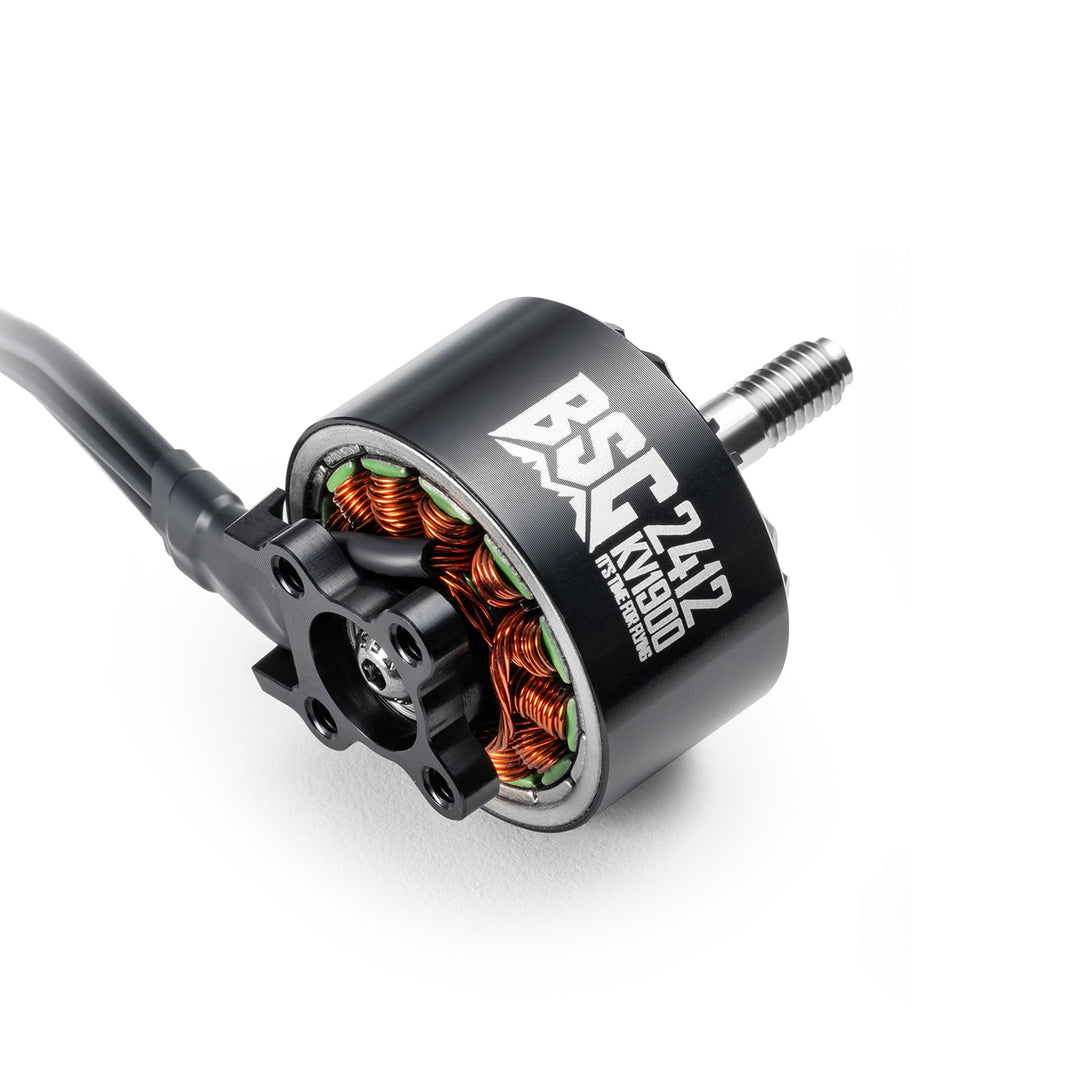 BSC 2412 FPV Drone Motor