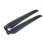 تحميل الصورة إلى عارض المعرض، TIPUP 23x7.0 Folding Propeller