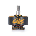 ギャラリービューアに画像を読み込みます。 KONKER Clear Sky 2207.5 PRO FPV Drone Motor
