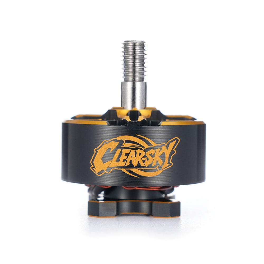 KONKER Clear Sky 2207.5 PRO FPV Drone Motor