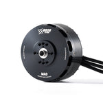Load image into Gallery viewer, X8020 eVTOL Airplane Drone Motor