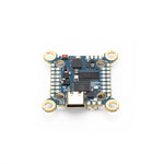 Load image into Gallery viewer, H741 flight controller