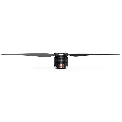 XP6 Drone Arm Set