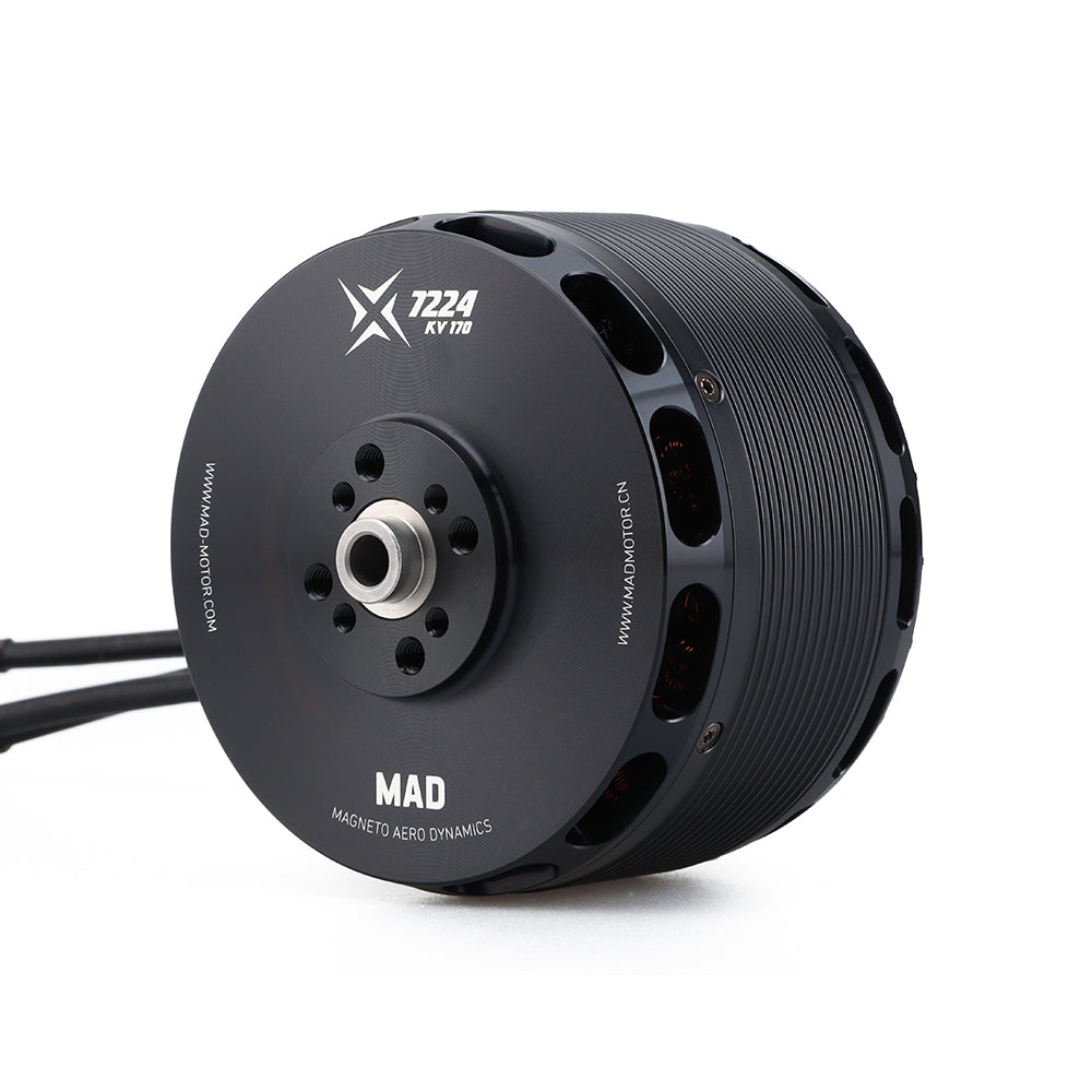 MAD X7224 Drone Motor