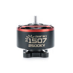 Загрузить изображение в просмотрщик, KONKER Clear Sky 1507 FPV Motor