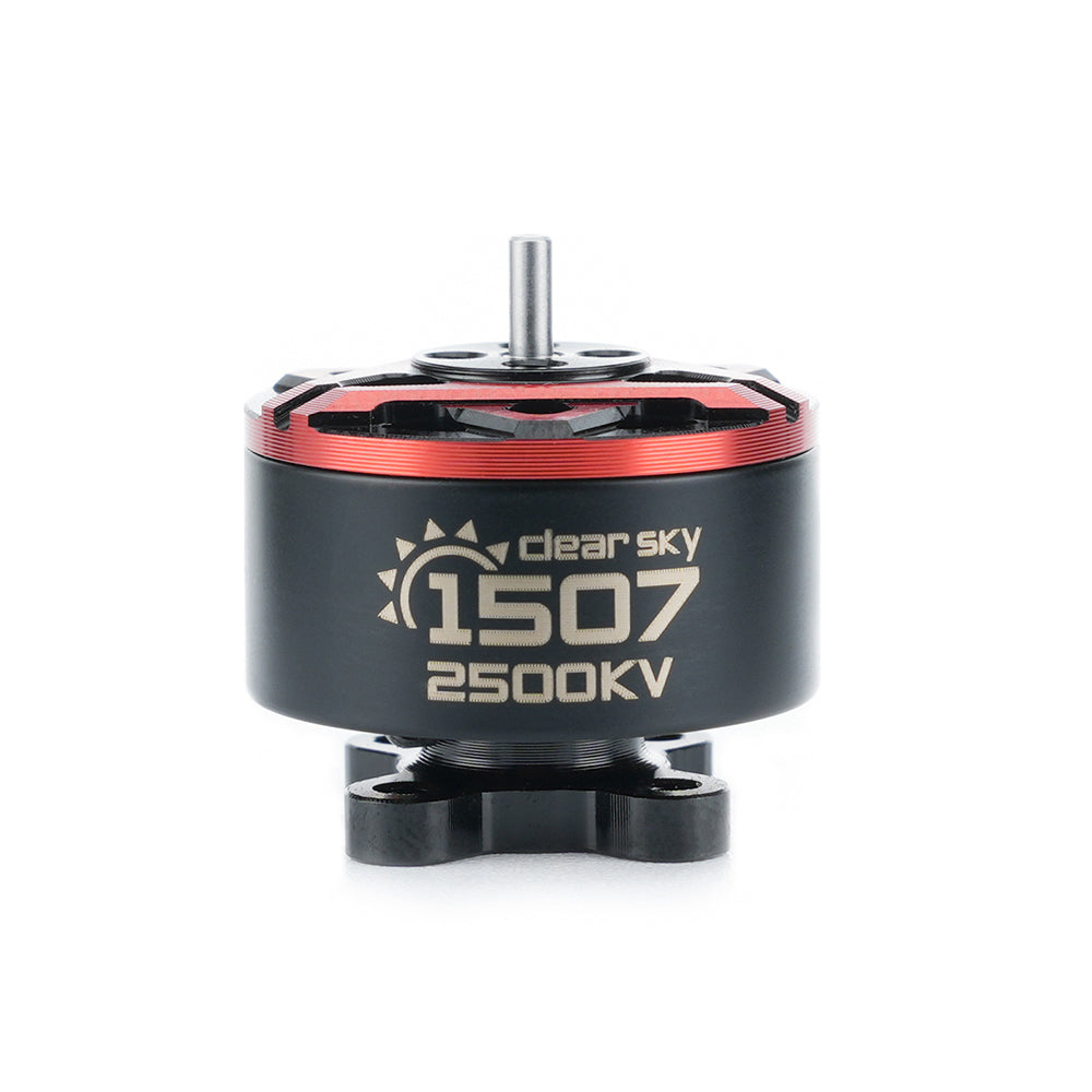 KONKER Clear Sky 1507 FPV Motor
