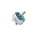ギャラリービューアに画像を読み込みます。 KONKER Clear Sky 2207.5 FPV Motor 1960KV