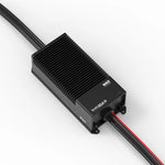 ギャラリービューアに画像を読み込みます。 MAD SineSic 80A Pro 400V 