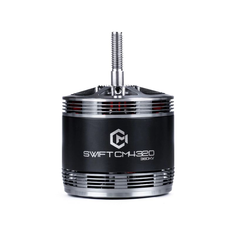 CM 4320 SWIFT FPV Drone motor