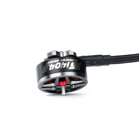 MAD FS 1404.5 AceRacer FPV Drone Motor