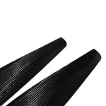 Load image into Gallery viewer, FLUXER PRO 60 in  Carbon Fiber Propeller