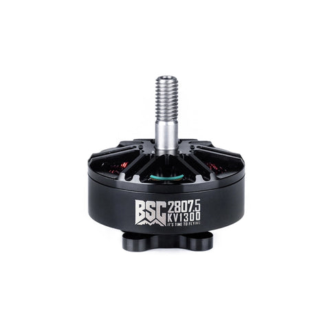 BSC 2807.5 FPV Drone Motor