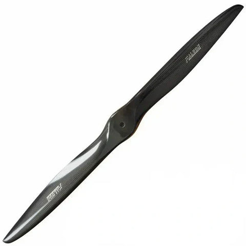 13 Inch Carbon Fiber Propeller 1pc