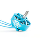 ギャラリービューアに画像を読み込みます。 KONKER Star Sky 2207/2306 FPV Drone Motor
