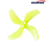 Load image into Gallery viewer, Gemfan 2020 Ducted 4 Blade D51 Cinewhoop Propeller (4CW+4CCW)