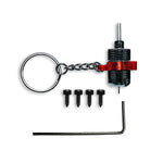 Load image into Gallery viewer, Gemfan Prop Locket - T Mount Propeller Removal Wrench for FPV RC Racing Drone