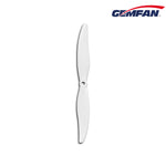 Load image into Gallery viewer, Gemfan LR7035 7x3.5x2 Bi-Blade 7" Propeller - Choose Your Color