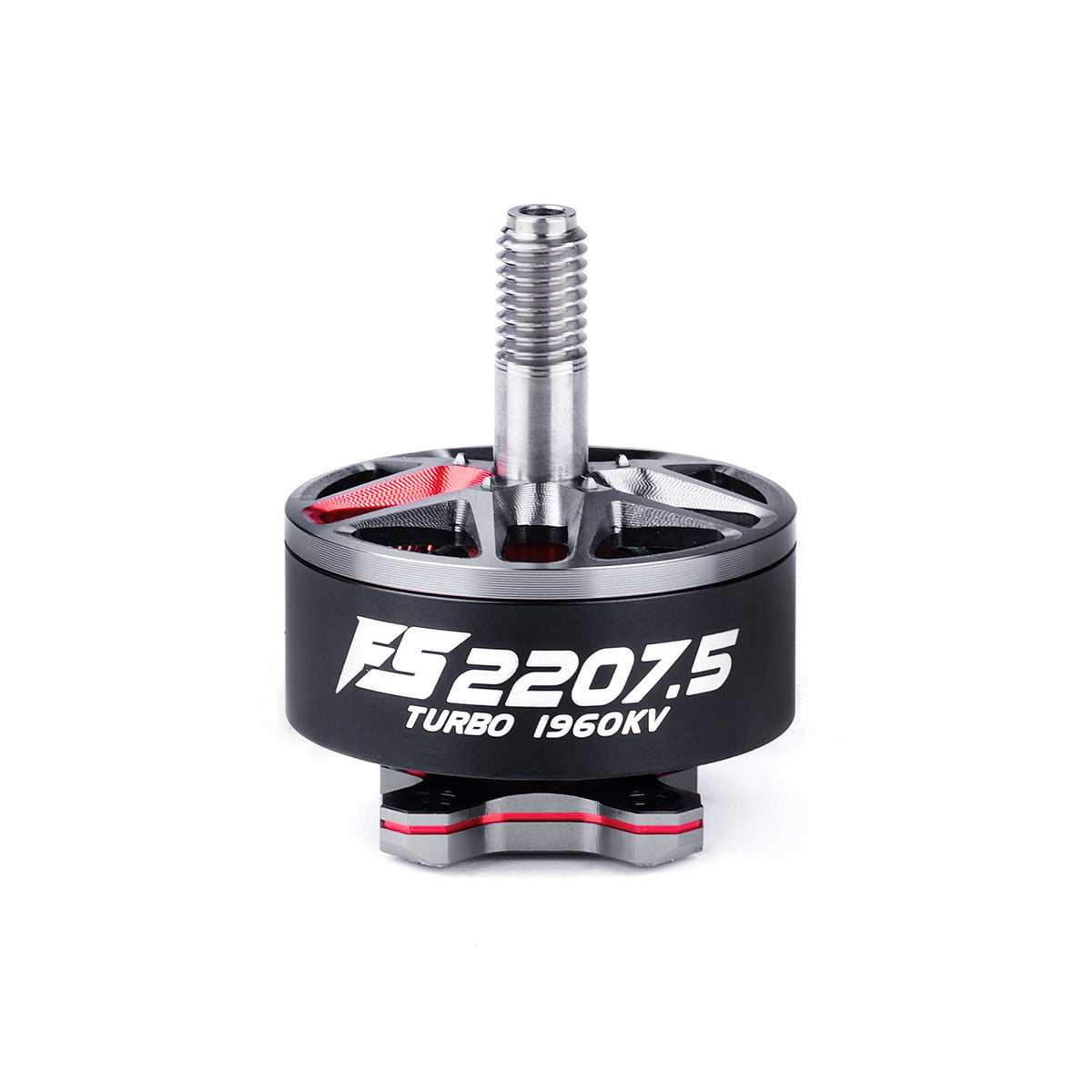 FS2207.5 Turbo FPV Drone Motor