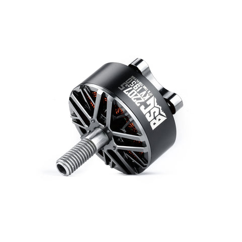 BSC 2207.5 FPV Drone Motor 1750KV/1950KV