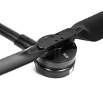 Load image into Gallery viewer, 8X-08 M8SC08 drone arm set
