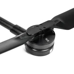 8X-08 M8SC08 ドローンアームセット