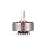 Завантажте зображення у переглядач галереї, KONKER Clear Sky 2306.5 FPV Motor
