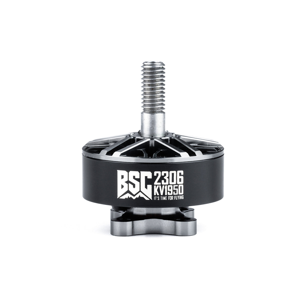 BSC 2306 FPV Drone Motor 1750KV/1950KV