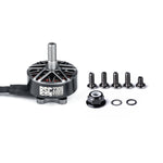 ギャラリービューアに画像を読み込みます。 BSC 2306 FPV ドローンモーター 1750KV/1950KV 